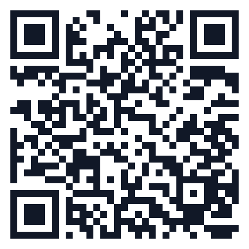 Emlakim-az QR kod