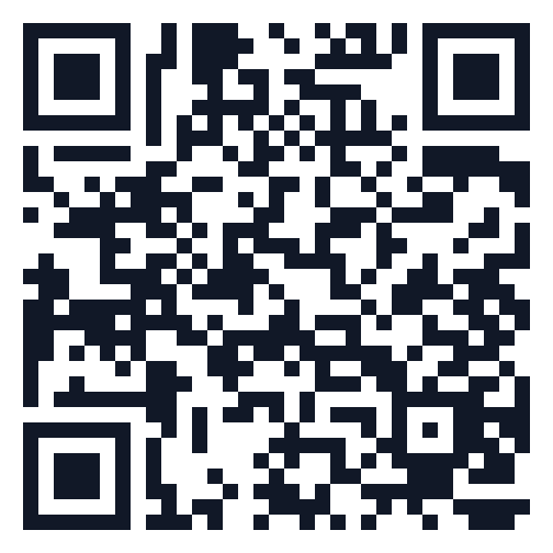 Nurlan Novruzov QR kod