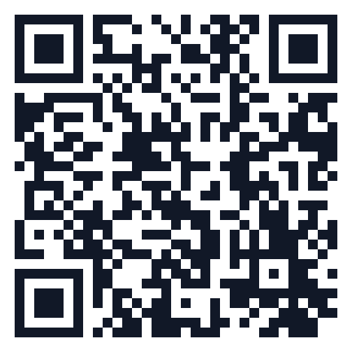 Nurlan Novruzov QR kod