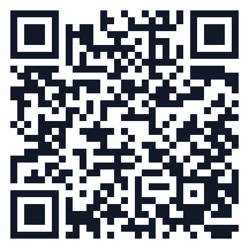 Resul Resulov QR kod