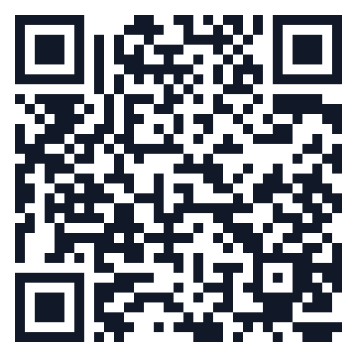Tofiq QR kod